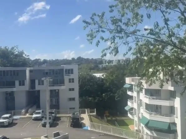 Cond El Bosque APT 1001, Guaynabo, PR 00969