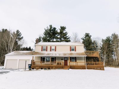 10 Pine View Ter, Morrisonville, NY, 12962