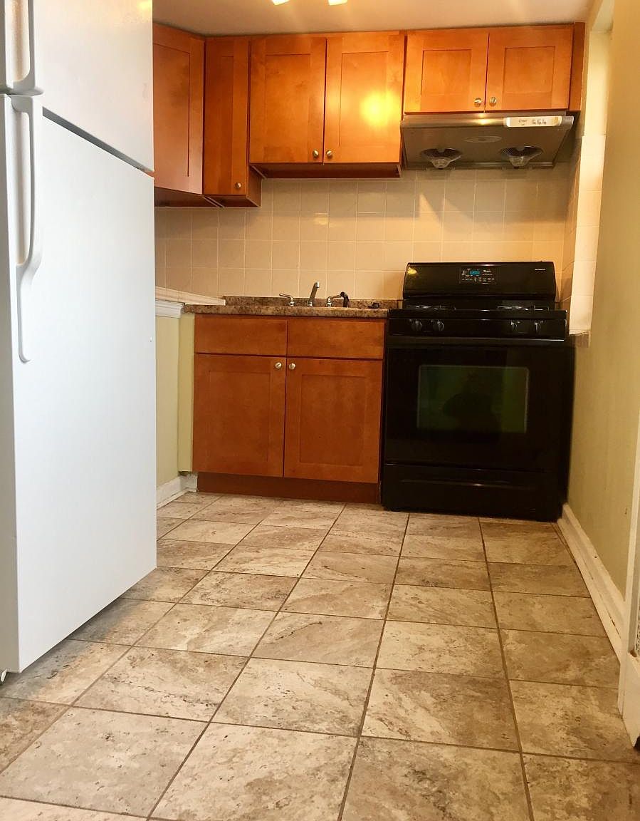 7231 Rising Sun Ave Apt 1f Philadelphia Pa 19111 Zillow