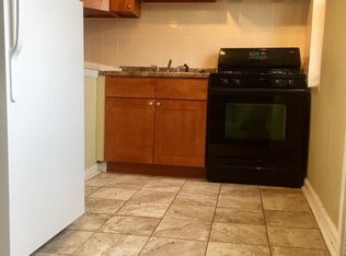 7231 Rising Sun Ave APT 1F, Philadelphia, PA 19111