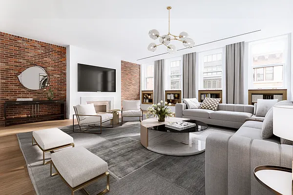 Sold by Douglas Elliman | media 44