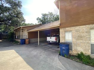 1611 Cinnamon Path #11357816, Austin, TX 78704