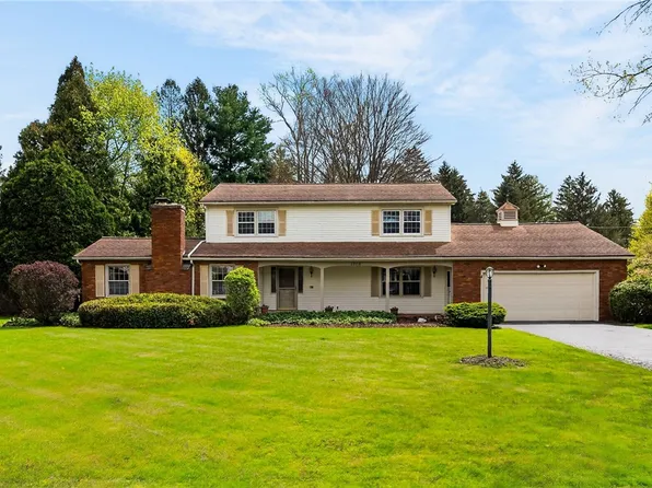 1764 Jackson Rd, Penfield, NY 14526