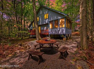 2127 Onondaga Way, Tobyhanna, PA 18466