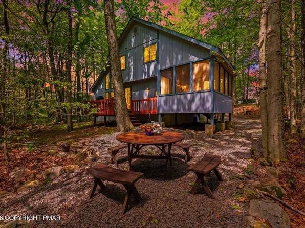 2127 Onondaga Way, Tobyhanna, PA 18466