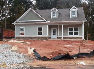 480 Hayden Ln #8, Jefferson, GA 30549