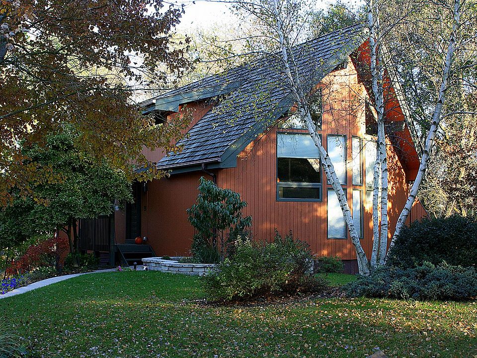 1st image of 5N589 Hidden Springs Dr