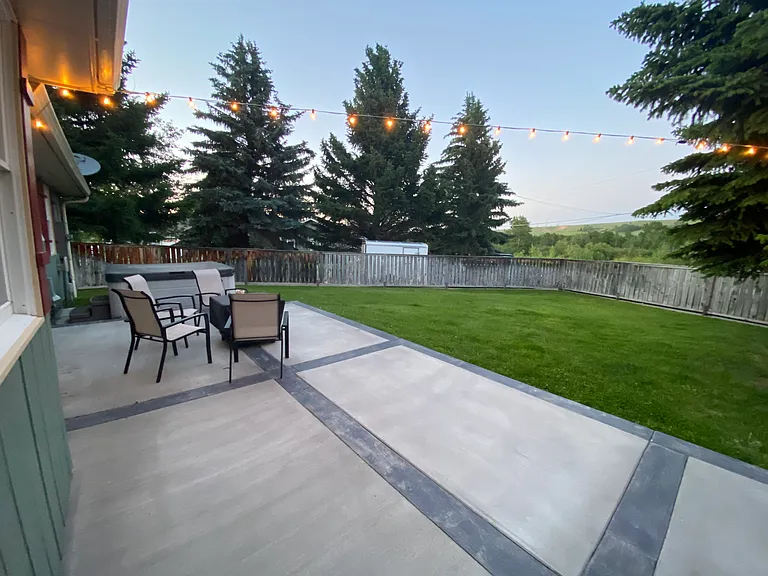 6800 US Highway 212 — Photo 12
