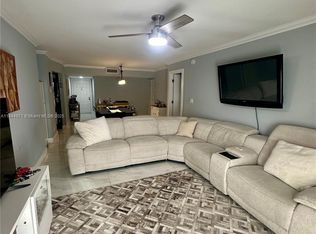 Vista Gardens I Condo, Deerfield Beach, FL 33441