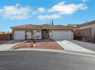 10201 Brilliant View Ct, Las Vegas, NV 89129