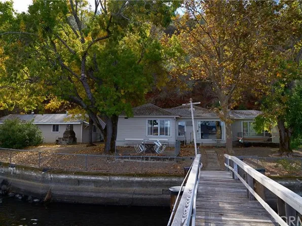 11591 Konocti Vista Dr, Lower Lake, CA 95457