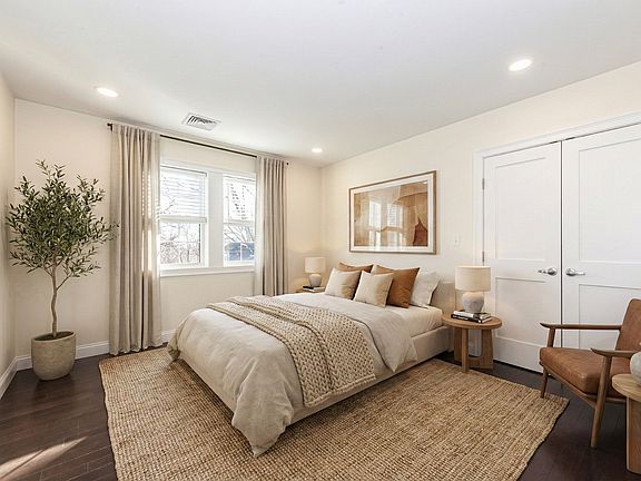 2nd image of 48 Caldwell Rd #49