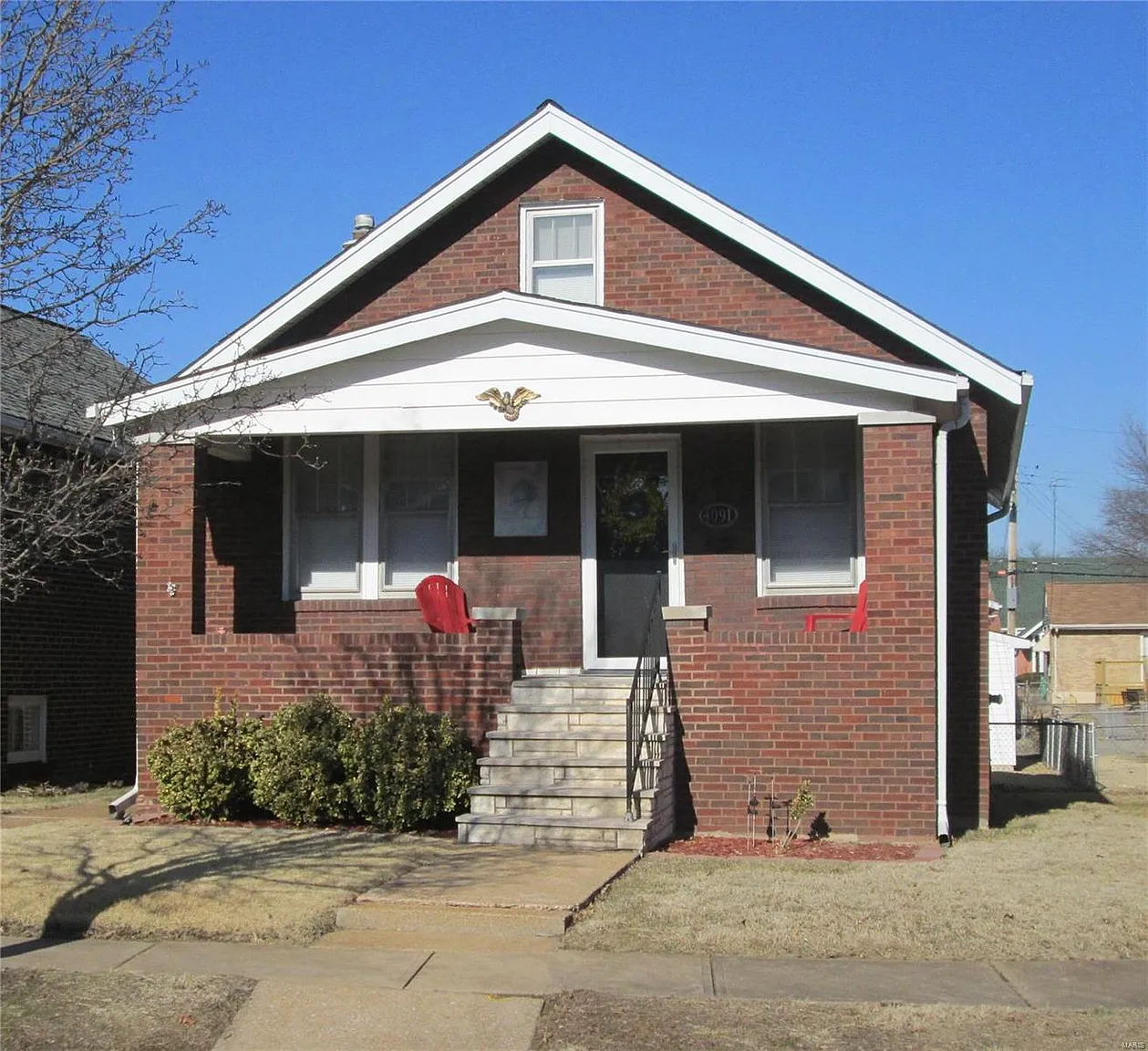4091 Quincy St photo 1