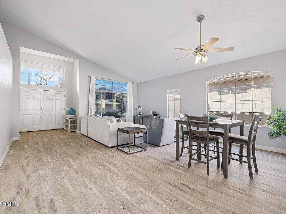 16633 S 14TH Street, Phoenix, AZ 85048 | Zillow