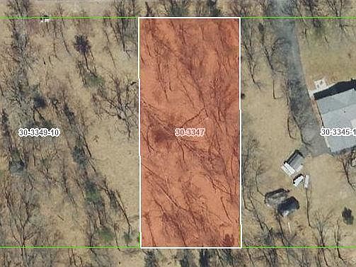 1st image of 1537 Kingswood Trl