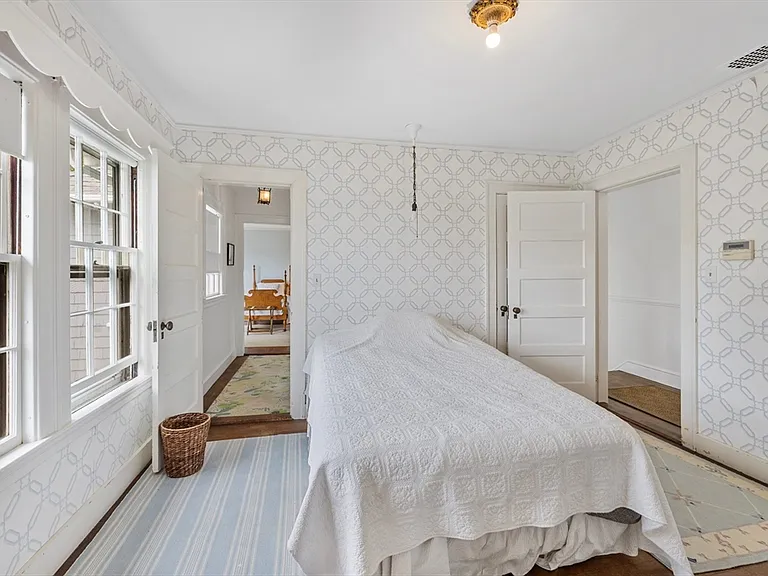 308 Ocean Ave #308 — Photo 22