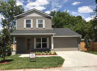 1415 E Grant St, Orlando, FL 32806