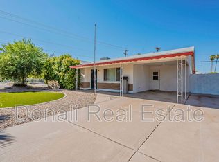 7228 E Garfield St, Scottsdale, AZ 85257