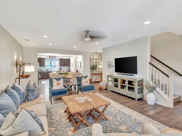 424 Penelope Dr, San Marcos, CA 92069