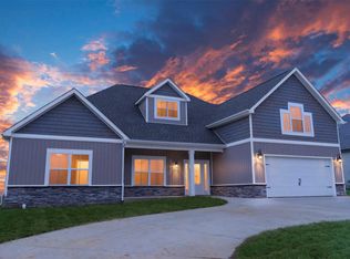104 East St, Clarksville, TN 37042