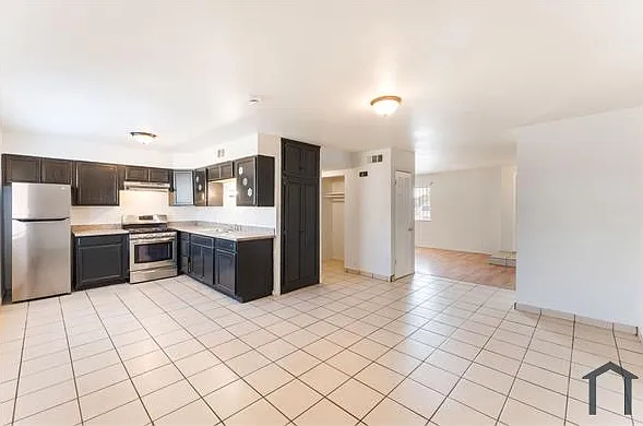 3535 Mercury St #A — Photo 7