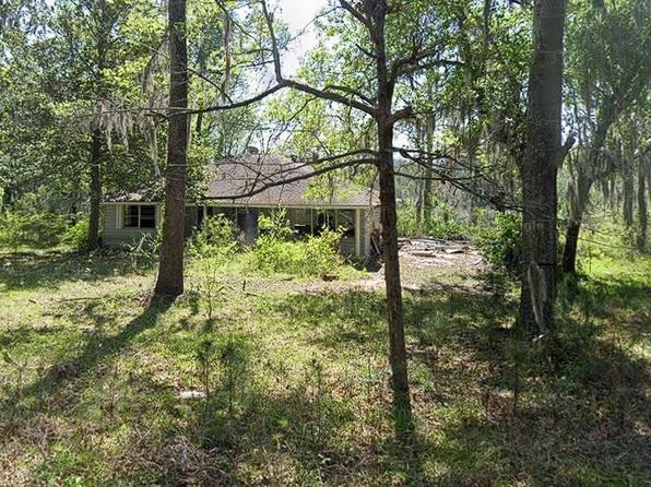 11482 Long Dr, Conroe, TX 77302