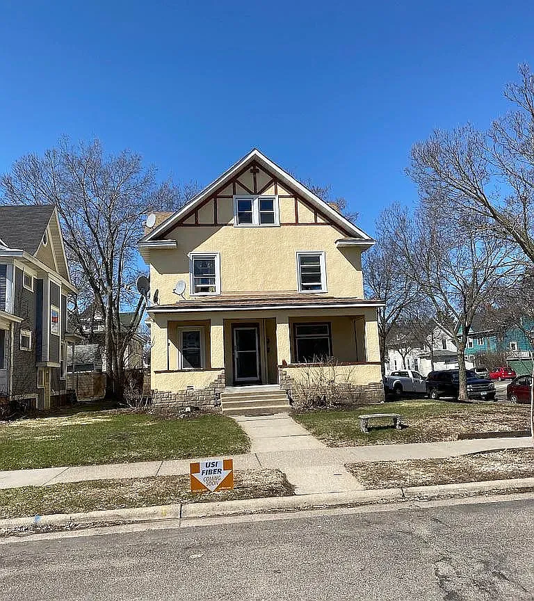 1 bed, 600 sqft, $950 — Photo 1