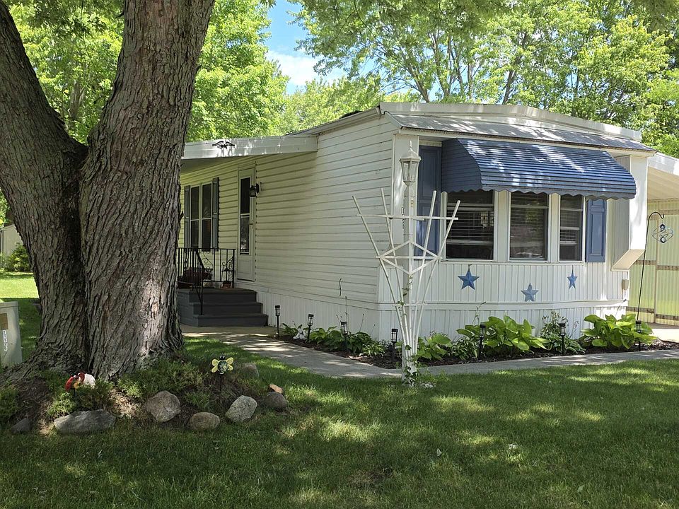 1st image of 108 Hickory Cir #108-HIC