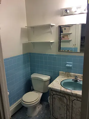 Rented by Prime Realty | media 1