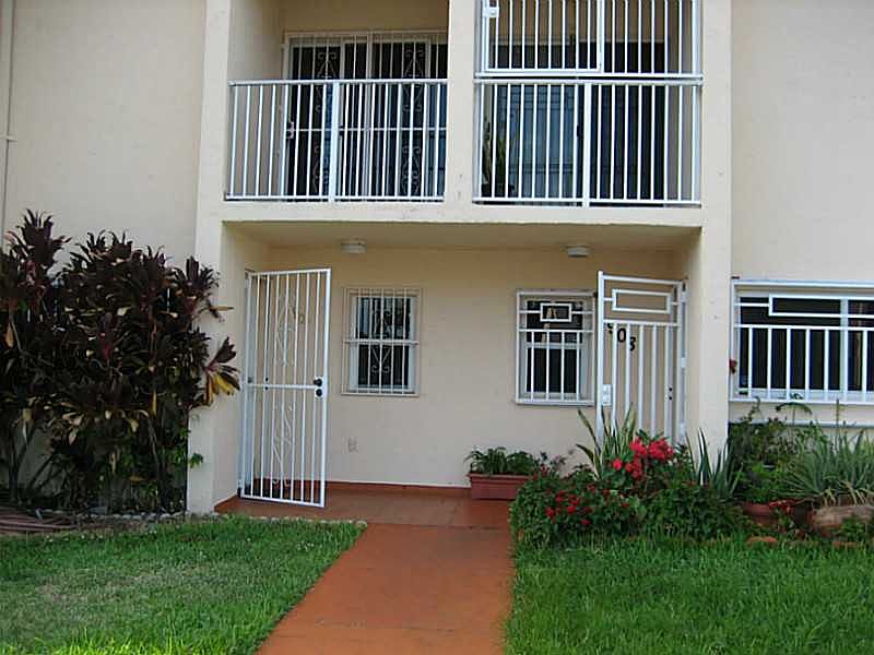 1st image of 2650 NW 28th St APT 907-9