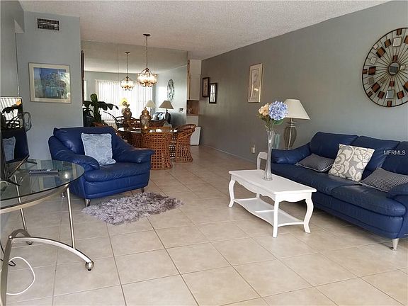 4th image of 2416 World Parkway Blvd APT 30