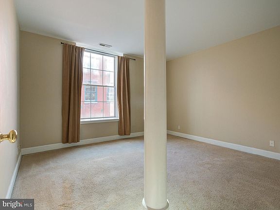 5th image of 102 Church St #122-301