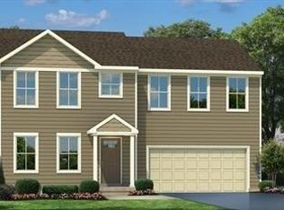 2484 Willow Pond Ln SE #90, Concord, NC 28025