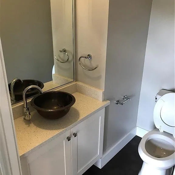 5504 Avenue F #2 — Photo 8