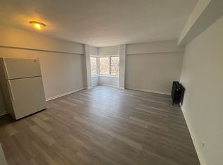 7327 N Rogers Ave APT 309, Chicago, IL 60626