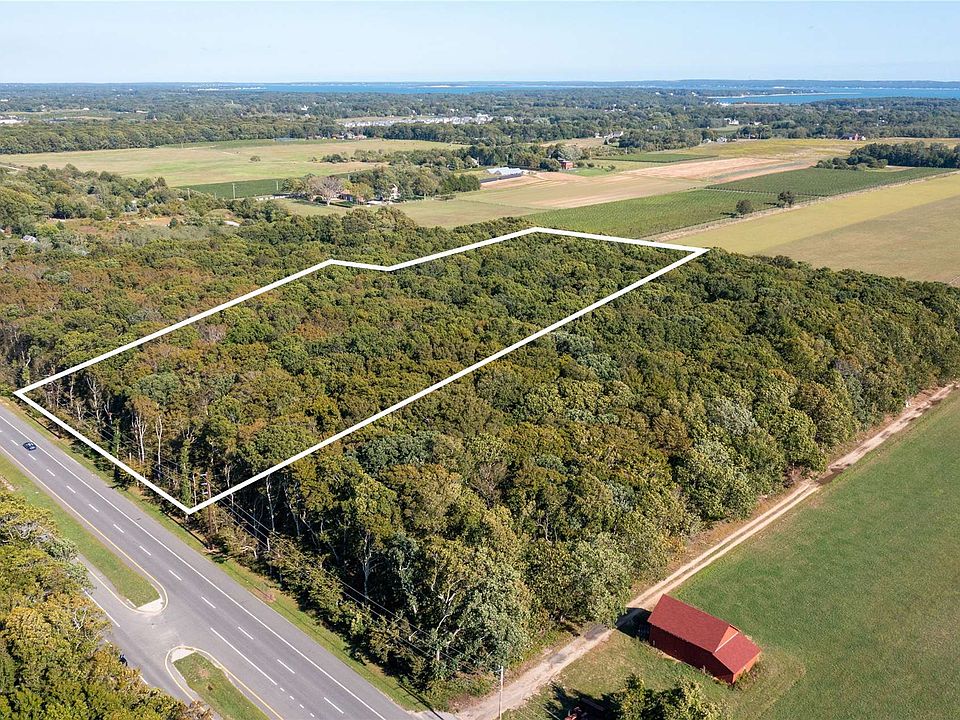 15690 County Road 48, Cutchogue, NY 11935 MLS 3434575 Zillow