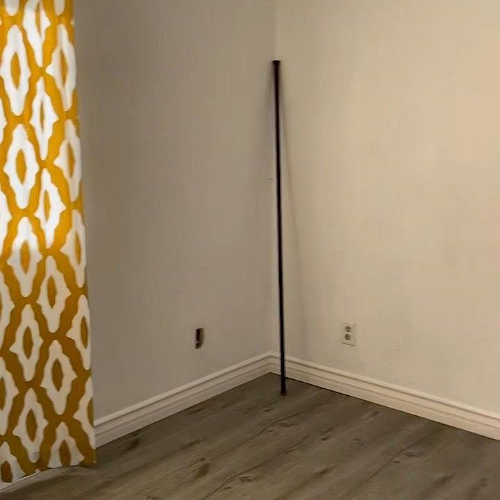 2nd image of 20958 Nisqually Rd APT 2