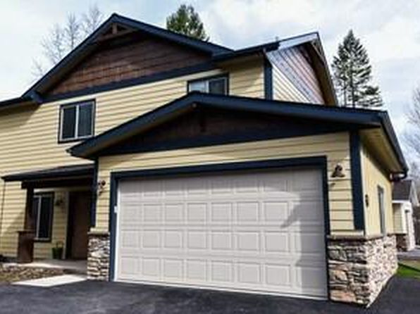 63 Cedar Pointe Loop
