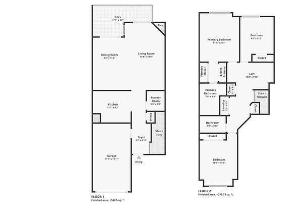 3rd image of 12224 SW Meader Way