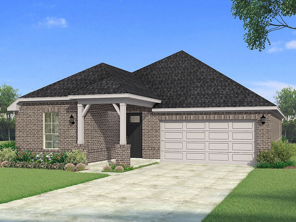 1st image of 204 Starlight Dr