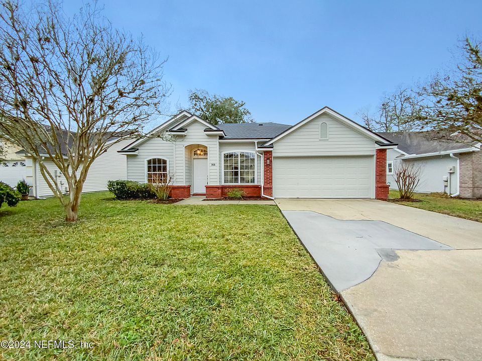 1st image of 3026 MARBON ESTATES Lane S