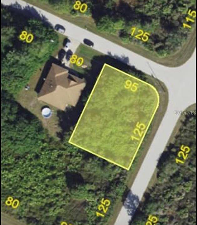 2nd image of 13221 Rouding Cir