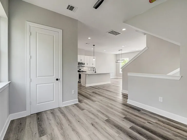 2205 Rain Melody Ln — Photo 15