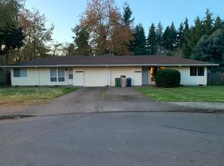 31197 SW Metolius Ct, Wilsonville, OR