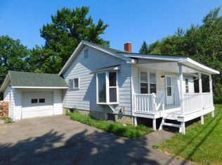 1903 Farm To Market Rd, Endwell, NY 13760