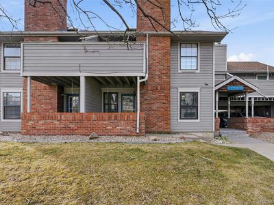 1405 Broadway #206, Boulder, CO, 80302