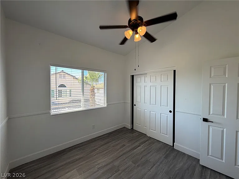 2456 Sheltered Meadows Ln — Photo 25