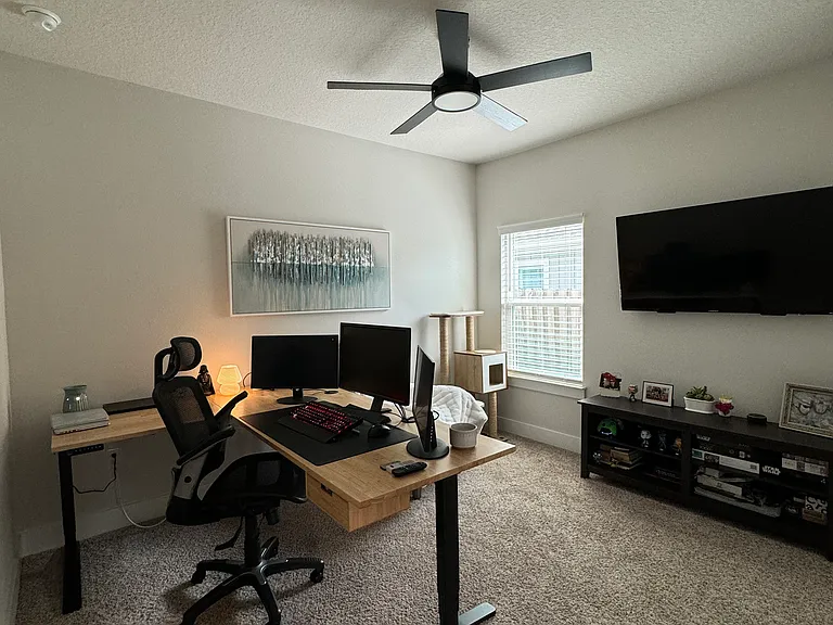 6277 Forest Bay Ave — Photo 49