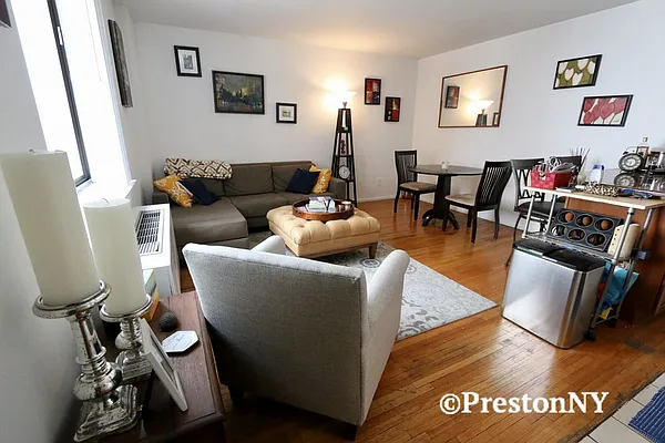 Rented by JM Preston Properties LLC | media 22