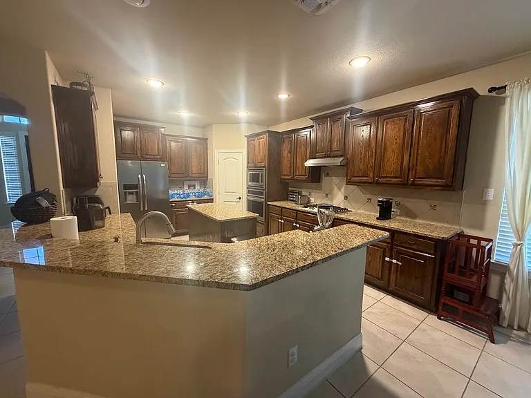 10700 Lariat Trail Dr — Photo 4